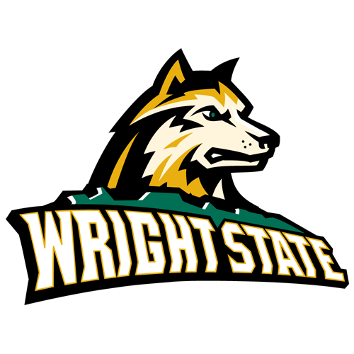 Cleveland State Vikings