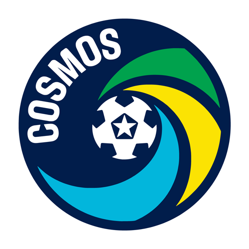 New York Cosmos