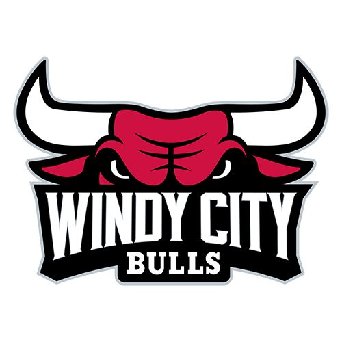 Windy City Bulls