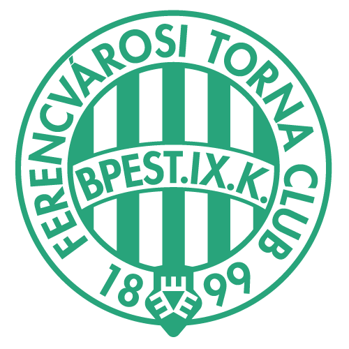 Ferencvarosi