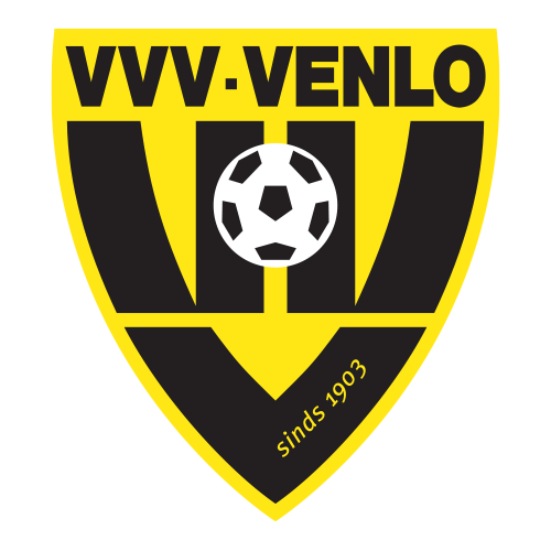 VVV-Venlo