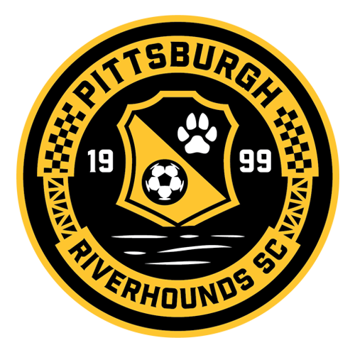 Pittsburgh Riverhounds