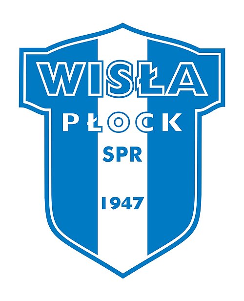 Wisla Plock