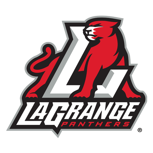 Langangen