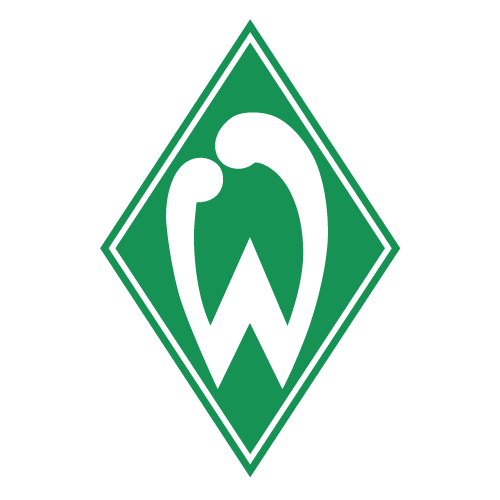 Werder Bremen II