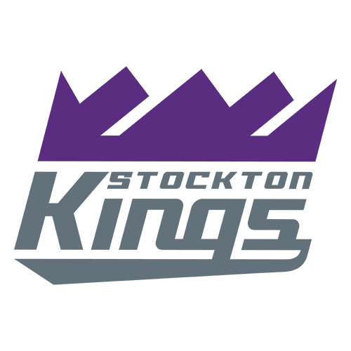 Stockton Kings