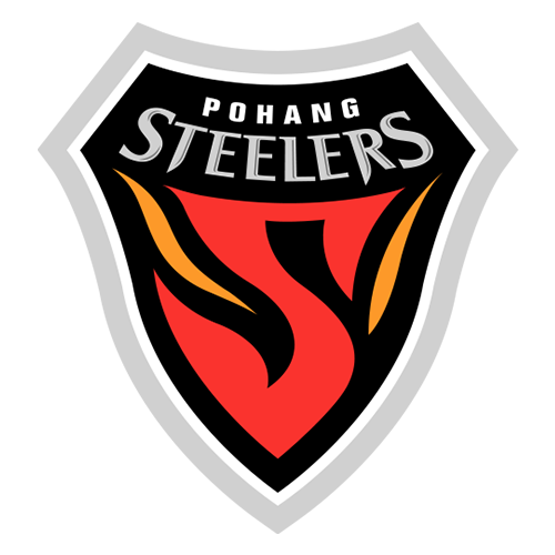 Pohang Steelers