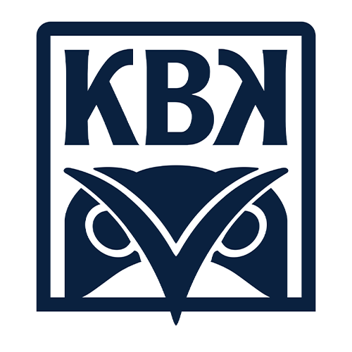 Kristiansund BK