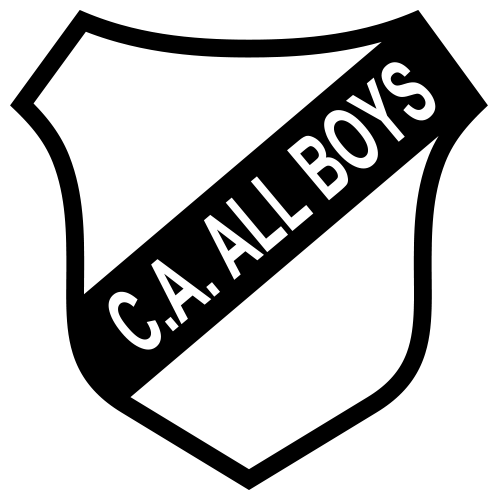 All Boys