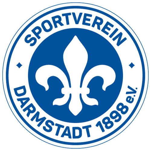Darmstadt 98 II