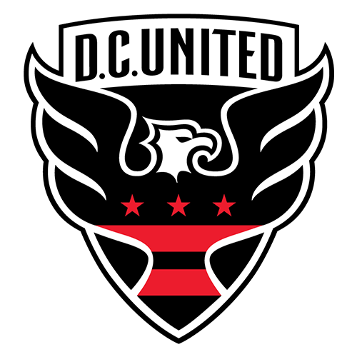 D.C.United +