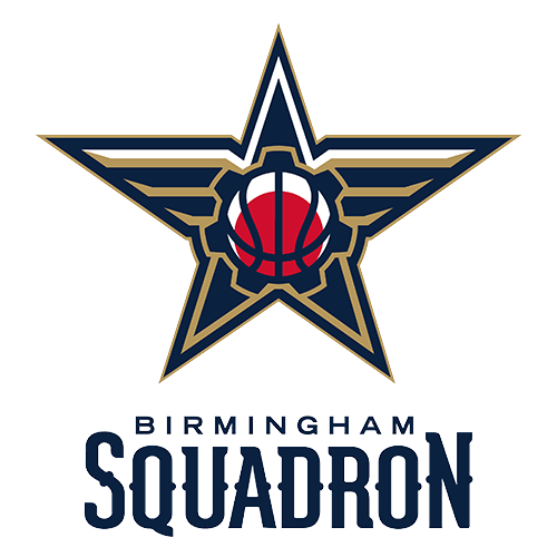 Birmingham Squadron