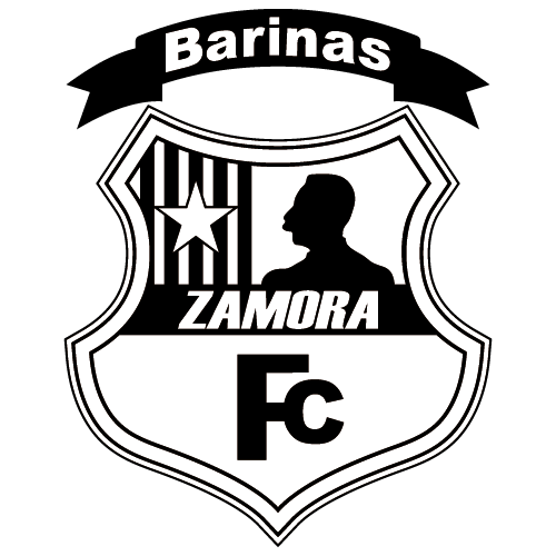 Zamora