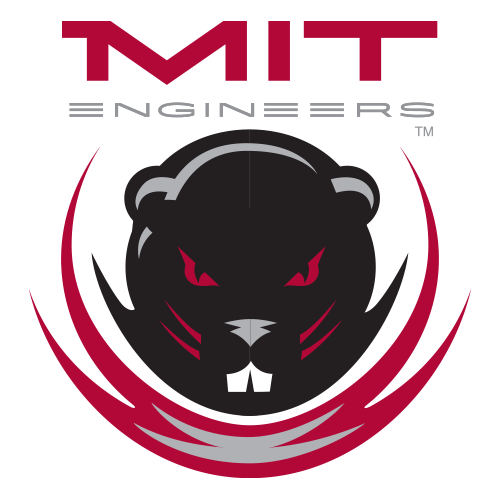 Engineers