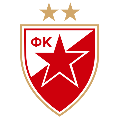 Red Star 2