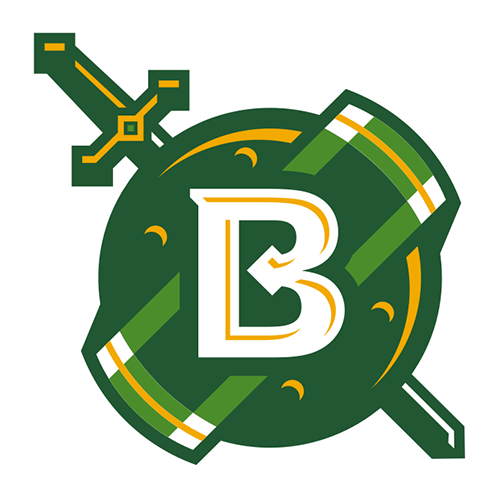 De La Salle-College of Saint Benilde Blazers