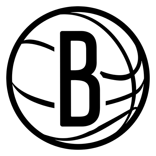 Brooklyn FC