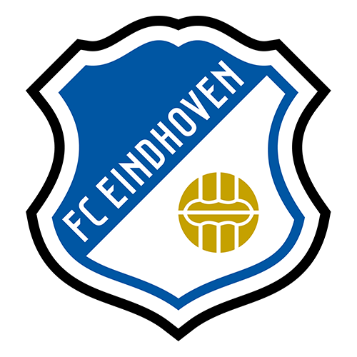 Eindhoven