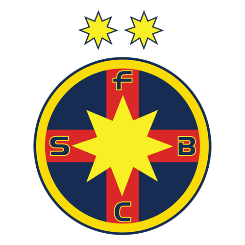 FCSB