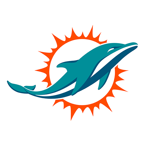 PCU Dolphins