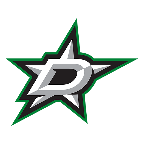 Moscow Stars (Amateur)