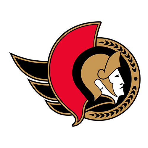 Warwick Senators