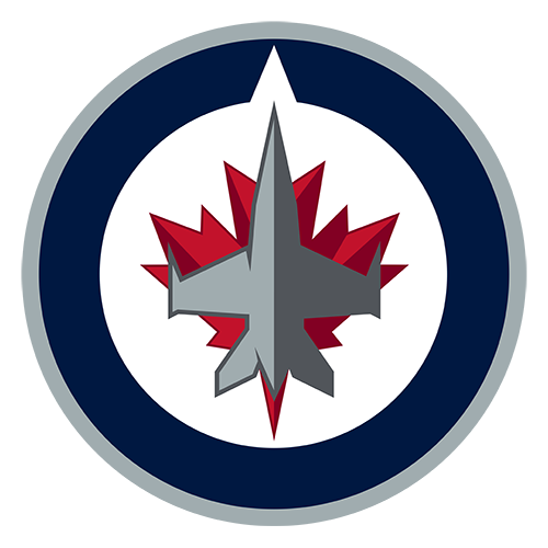 Winnipeg Jets (dez)