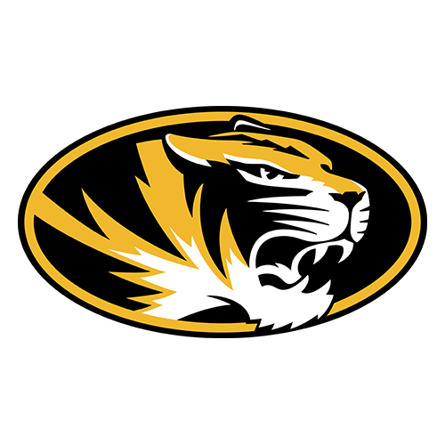 Missouri Reign (Women)