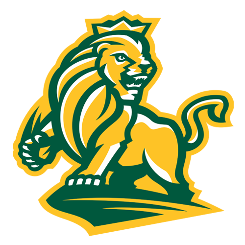 Real Monarchs