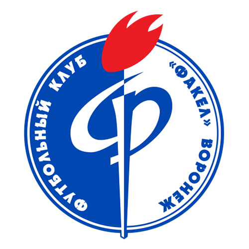 Fakel Voronezh