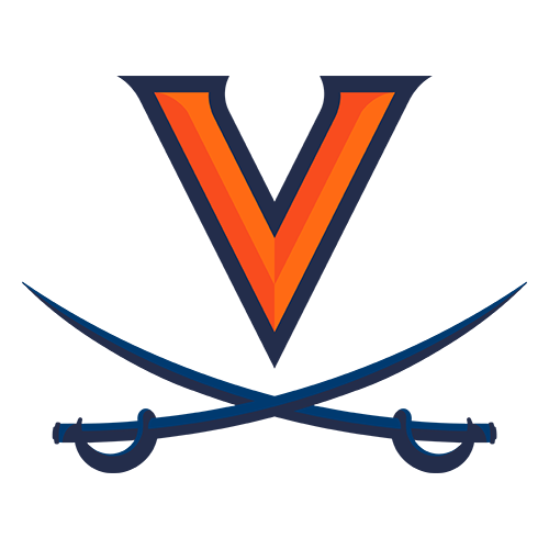 Virginia United (Women)