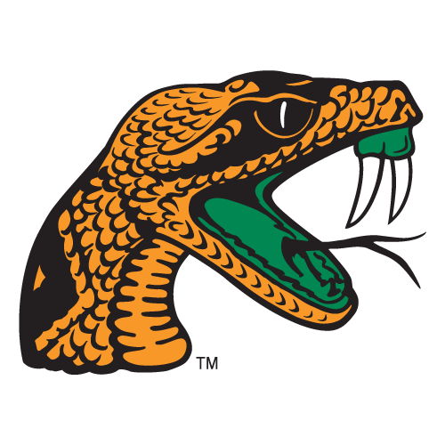 Saskatchewan Rattlers