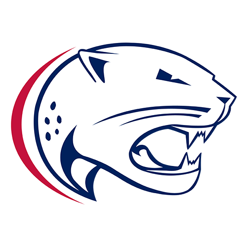 Adelaide Jaguars (Women)