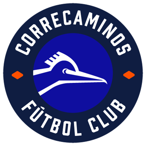 Correcaminos UAT