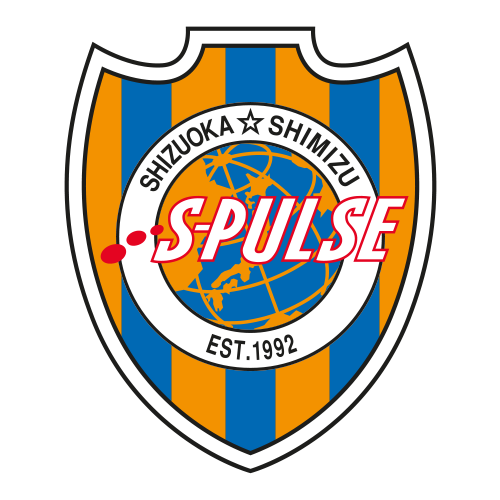 Kawaguchi/Shimizu