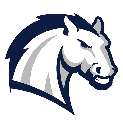 Hobart Chargers