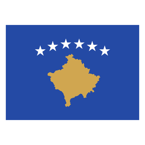 Kosovo