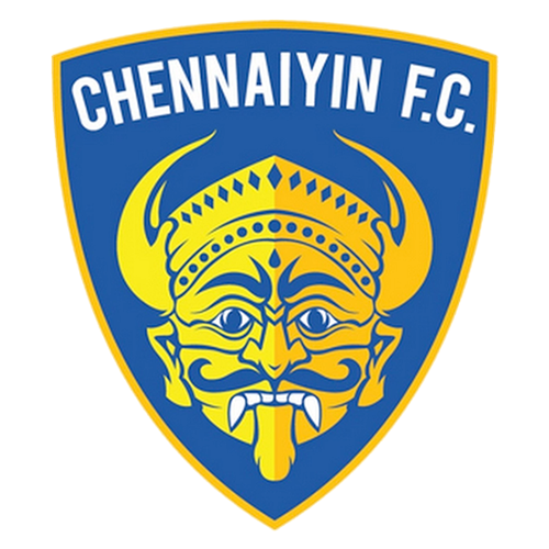 Chennaiyin