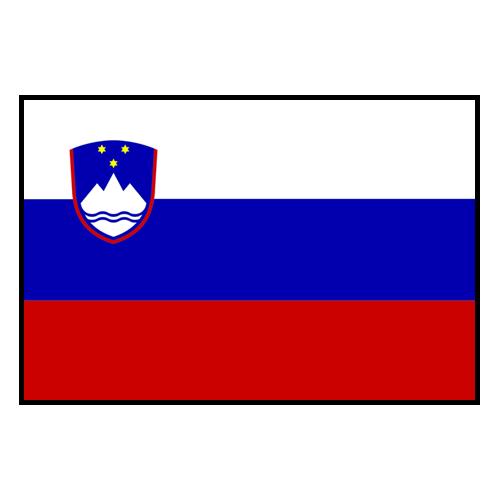 Slovenia 3x3