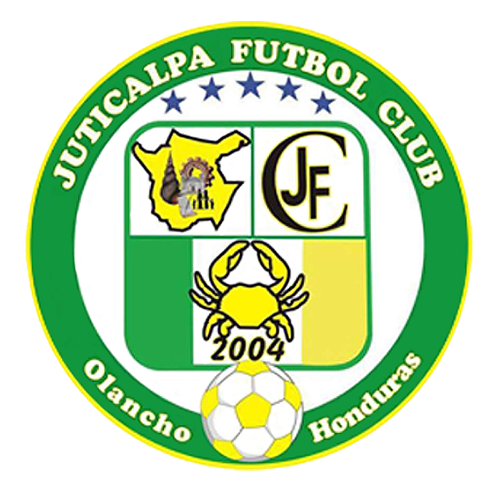 Juticalpa