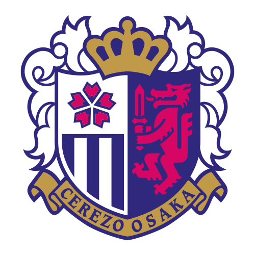 Osaka