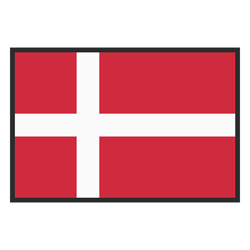 Denmark Pro (Women)
