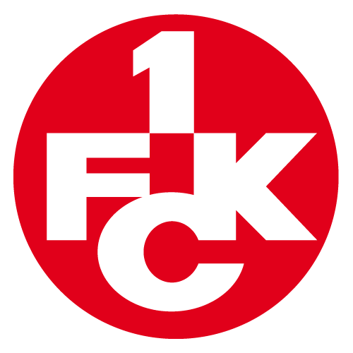 1. Kaiserslautern