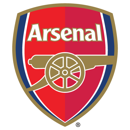 Arsenal Dzerzhinsk II