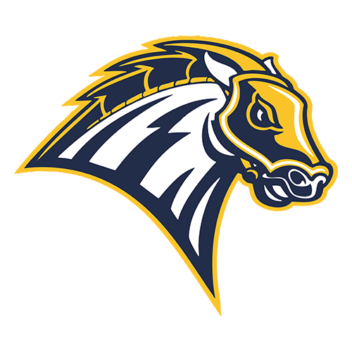 New Haven United