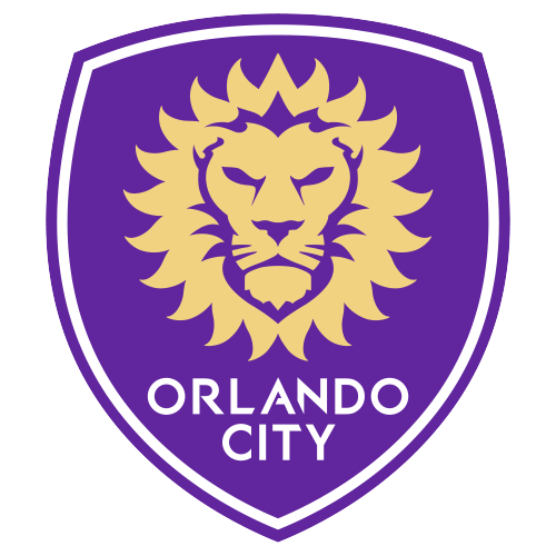 Orlando +