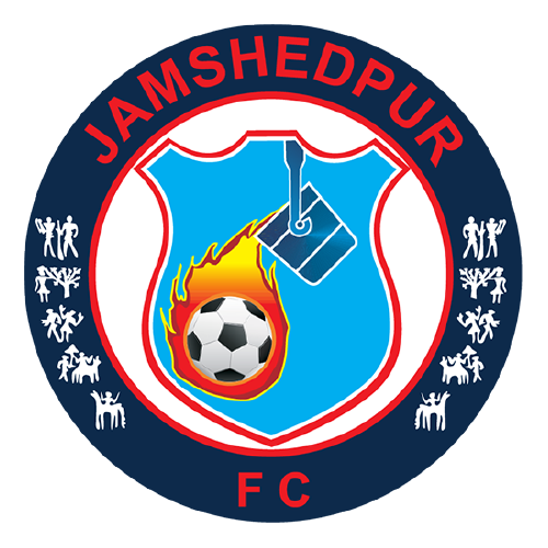 Jamshedpur
