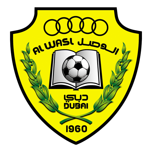 Al Wasl