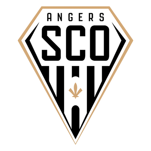 Engers