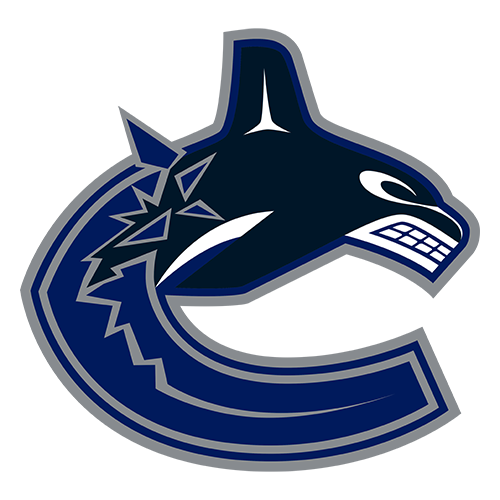 Abbotsford Canucks